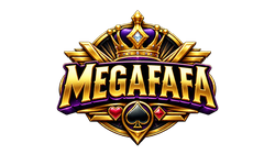 LOGO daftar slot depo pulsa